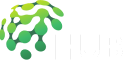 HUB logo for landing page