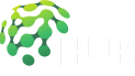 HUB logo for landing page - HIPAA compliance, emphasizing HUB Healthcare's free and best solutions for healthcare communication, compliance management systems, integrated healthcare, and care coordination.