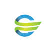 Cerner logo for landing page