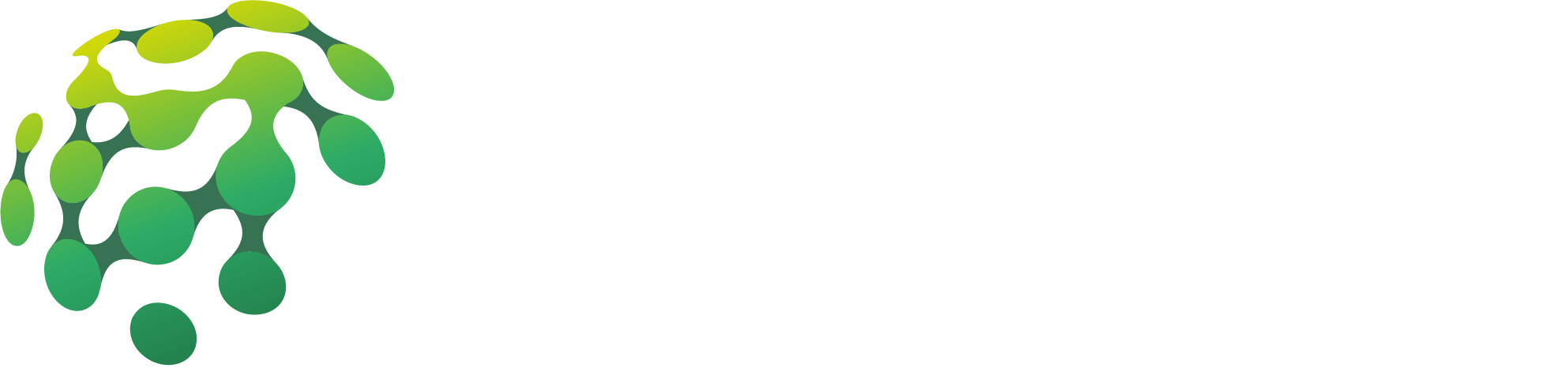 HUB Healthcare logo alongside a screen showing compliance management systems on the platform, underscoring its HIPAA-compliant and free healthcare solutions.