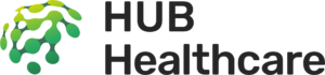 HUB-Alt-Gray logo