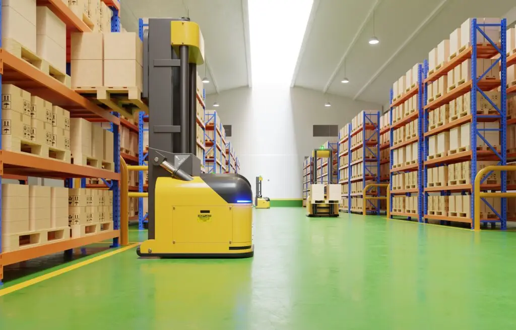 Reduce paperwork and simplify your medical device company, highlighting healthcare communication, compliance management systems, integrated healthcare, and medical inventory management.