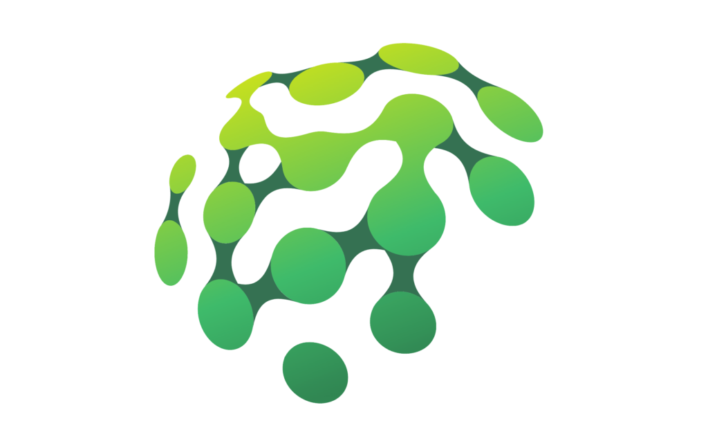 HUB Healthcare logo, highlighting integrated healthcare, care coordination, healthcare communication, and patient management software.