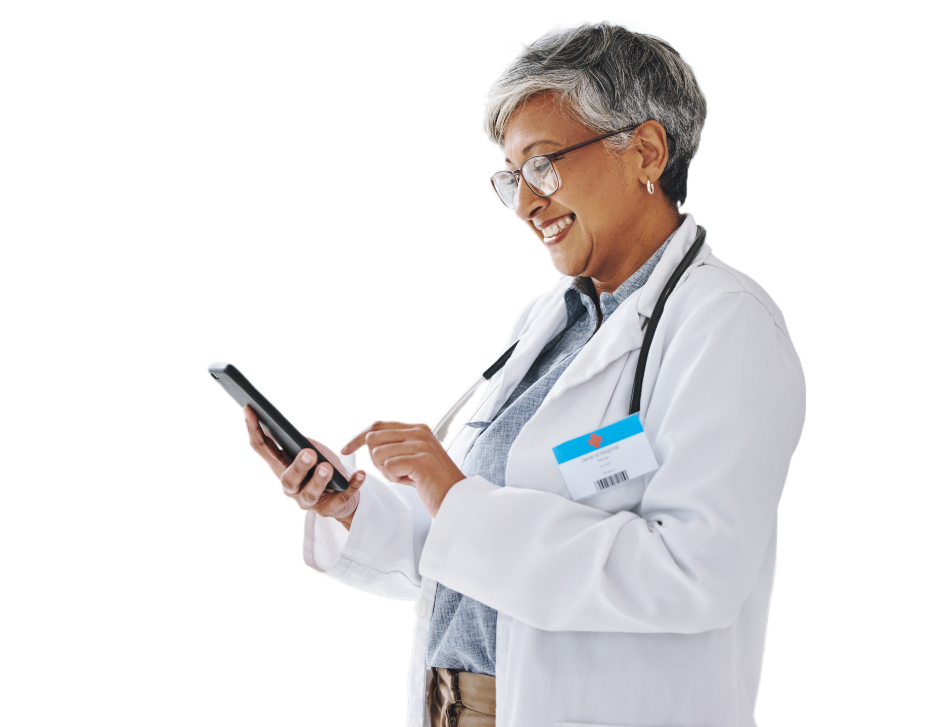 Digital Healthcare Compliance Management System HUB