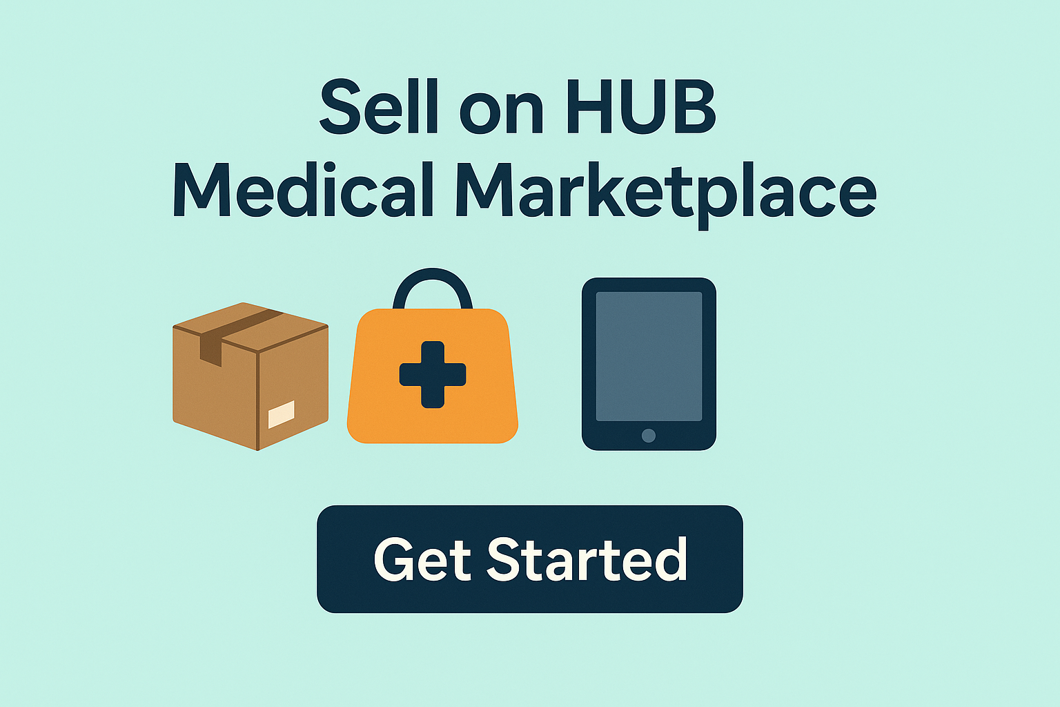 Used Medical Equipment