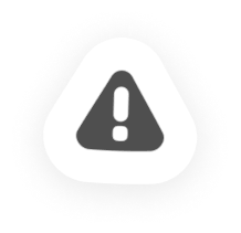 Alert Icon