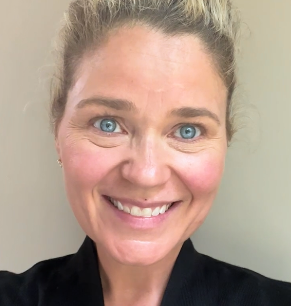 Healthcare Operations Manager