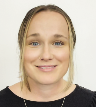 Practice Administrator