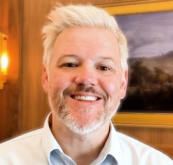 Discharge Nurse Supervisor