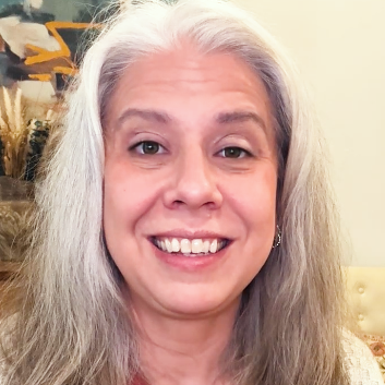 Home Health Coordinator