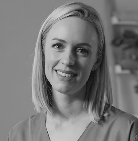 Surgical Services Manager